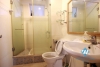 Spacious apartment rental in Ciputra G Tower